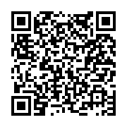 고시/공고 페이지 바로가기 주소(https://www.jangseong.go.kr/q/ezIyOHwxOTY4OXxzaG93fHBhZ2U9NzU2fQ==&e=M&s=3), QRCODE