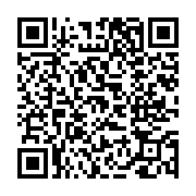 고시/공고 페이지 바로가기 주소(https://www.jangseong.go.kr/q/ezIyOHwxOTY4OXxzaG93fHBhZ2U9NzU5fQ==&e=M&s=3), QRCODE