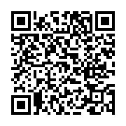 고시/공고 페이지 바로가기 주소(https://www.jangseong.go.kr/q/ezIyOHwxOTY4OXxzaG93fHBhZ2U9NzY2fQ==&e=M&s=3), QRCODE