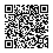 고시/공고 페이지 바로가기 주소(https://www.jangseong.go.kr/q/ezIyOHwxOTY4OXxzaG93fHBhZ2U9NzYyfQ==&e=M&s=3), QRCODE