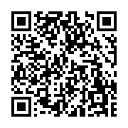 고시/공고 페이지 바로가기 주소(https://www.jangseong.go.kr/q/ezIyOHwxOTY5M3xzaG93fHBhZ2U9NjQwfQ==&e=M&s=3), QRCODE