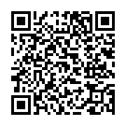 고시/공고 페이지 바로가기 주소(https://www.jangseong.go.kr/q/ezIyOHwxOTY5M3xzaG93fHBhZ2U9NzEwfQ==&e=M&s=3), QRCODE