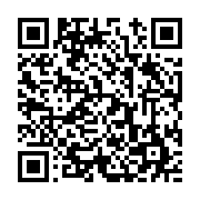 고시/공고 페이지 바로가기 주소(https://www.jangseong.go.kr/q/ezIyOHwxOTY5M3xzaG93fHBhZ2U9NzU2fQ==&e=M&s=3), QRCODE