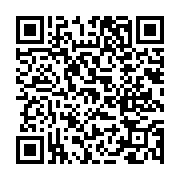 고시/공고 페이지 바로가기 주소(https://www.jangseong.go.kr/q/ezIyOHwxOTY5M3xzaG93fHBhZ2U9NzY2fQ==&e=M&s=3), QRCODE