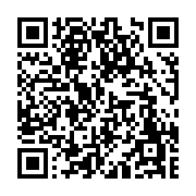 고시/공고 페이지 바로가기 주소(https://www.jangseong.go.kr/q/ezIyOHwxOTY5M3xzaG93fHBhZ2U9NzYyfQ==&e=M&s=3), QRCODE