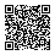 고시/공고 페이지 바로가기 주소(https://www.jangseong.go.kr/q/ezIyOHwxOTY5M3xzaG93fHBhZ2U9Nzg3fQ==&e=M&s=3), QRCODE