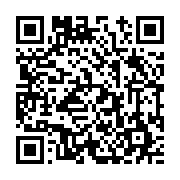 고시/공고 페이지 바로가기 주소(https://www.jangseong.go.kr/q/ezIyOHwxOTY5MHxzaG93fHBhZ2U9NjQwfQ==&e=M&s=3), QRCODE