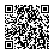 고시/공고 페이지 바로가기 주소(https://www.jangseong.go.kr/q/ezIyOHwxOTY5MHxzaG93fHBhZ2U9NzEwfQ==&e=M&s=3), QRCODE