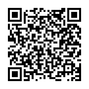 고시/공고 페이지 바로가기 주소(https://www.jangseong.go.kr/q/ezIyOHwxOTY5MHxzaG93fHBhZ2U9NzU2fQ==&e=M&s=3), QRCODE