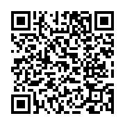 고시/공고 페이지 바로가기 주소(https://www.jangseong.go.kr/q/ezIyOHwxOTY5MHxzaG93fHBhZ2U9NzU5fQ==&e=M&s=3), QRCODE