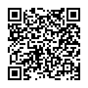 고시/공고 페이지 바로가기 주소(https://www.jangseong.go.kr/q/ezIyOHwxOTY5MHxzaG93fHBhZ2U9NzY2fQ==&e=M&s=3), QRCODE