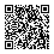 고시/공고 페이지 바로가기 주소(https://www.jangseong.go.kr/q/ezIyOHwxOTY5MHxzaG93fHBhZ2U9NzYyfQ==&e=M&s=3), QRCODE