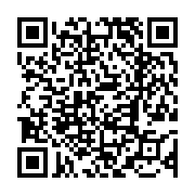 고시/공고 페이지 바로가기 주소(https://www.jangseong.go.kr/q/ezIyOHwxOTY5MHxzaG93fHBhZ2U9Nzg4fQ==&e=M&s=3), QRCODE