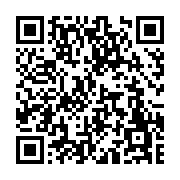 고시/공고 페이지 바로가기 주소(https://www.jangseong.go.kr/q/ezIyOHwxOTY5MXxzaG93fHBhZ2U9NjM5fQ==&e=M&s=3), QRCODE