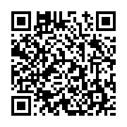 고시/공고 페이지 바로가기 주소(https://www.jangseong.go.kr/q/ezIyOHwxOTY5MXxzaG93fHBhZ2U9NjQwfQ==&e=M&s=3), QRCODE