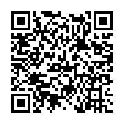 고시/공고 페이지 바로가기 주소(https://www.jangseong.go.kr/q/ezIyOHwxOTY5MXxzaG93fHBhZ2U9NzA5fQ==&e=M&s=3), QRCODE