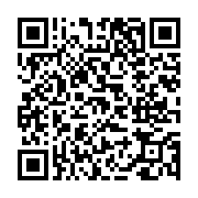 고시/공고 페이지 바로가기 주소(https://www.jangseong.go.kr/q/ezIyOHwxOTY5MXxzaG93fHBhZ2U9NzEwfQ==&e=M&s=3), QRCODE