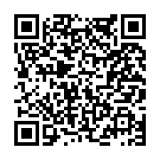 고시/공고 페이지 바로가기 주소(https://www.jangseong.go.kr/q/ezIyOHwxOTY5MXxzaG93fHBhZ2U9NzU1fQ==&e=M&s=3), QRCODE