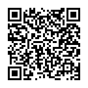 고시/공고 페이지 바로가기 주소(https://www.jangseong.go.kr/q/ezIyOHwxOTY5MXxzaG93fHBhZ2U9NzU4fQ==&e=M&s=3), QRCODE