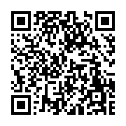 고시/공고 페이지 바로가기 주소(https://www.jangseong.go.kr/q/ezIyOHwxOTY5MXxzaG93fHBhZ2U9NzY1fQ==&e=M&s=3), QRCODE