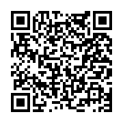 고시/공고 페이지 바로가기 주소(https://www.jangseong.go.kr/q/ezIyOHwxOTY5MXxzaG93fHBhZ2U9NzYxfQ==&e=M&s=3), QRCODE