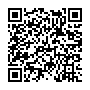 고시/공고 페이지 바로가기 주소(https://www.jangseong.go.kr/q/ezIyOHwxOTY5MXxzaG93fHBhZ2U9Nzg3fQ==&e=M&s=3), QRCODE