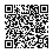 고시/공고 페이지 바로가기 주소(https://www.jangseong.go.kr/q/ezIyOHwxOTY5MnxzaG93fHBhZ2U9NjQwfQ==&e=M&s=3), QRCODE