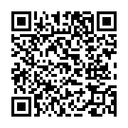 고시/공고 페이지 바로가기 주소(https://www.jangseong.go.kr/q/ezIyOHwxOTY5MnxzaG93fHBhZ2U9NzEwfQ==&e=M&s=3), QRCODE