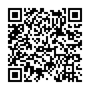 고시/공고 페이지 바로가기 주소(https://www.jangseong.go.kr/q/ezIyOHwxOTY5MnxzaG93fHBhZ2U9NzU1fQ==&e=M&s=3), QRCODE