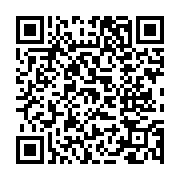 고시/공고 페이지 바로가기 주소(https://www.jangseong.go.kr/q/ezIyOHwxOTY5MnxzaG93fHBhZ2U9NzU2fQ==&e=M&s=3), QRCODE