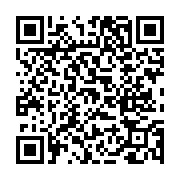 고시/공고 페이지 바로가기 주소(https://www.jangseong.go.kr/q/ezIyOHwxOTY5MnxzaG93fHBhZ2U9NzY1fQ==&e=M&s=3), QRCODE