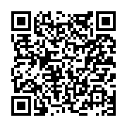 고시/공고 페이지 바로가기 주소(https://www.jangseong.go.kr/q/ezIyOHwxOTY5MnxzaG93fHBhZ2U9NzYyfQ==&e=M&s=3), QRCODE