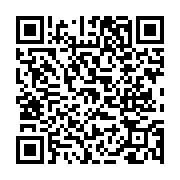 고시/공고 페이지 바로가기 주소(https://www.jangseong.go.kr/q/ezIyOHwxOTY5MnxzaG93fHBhZ2U9Nzg3fQ==&e=M&s=3), QRCODE
