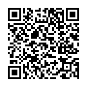 고시/공고 페이지 바로가기 주소(https://www.jangseong.go.kr/q/ezIyOHwxOTY5N3xzaG93fHBhZ2U9NjQwfQ==&e=M&s=3), QRCODE