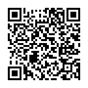 고시/공고 페이지 바로가기 주소(https://www.jangseong.go.kr/q/ezIyOHwxOTY5N3xzaG93fHBhZ2U9NzA5fQ==&e=M&s=3), QRCODE