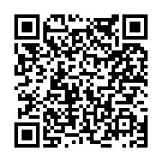 고시/공고 페이지 바로가기 주소(https://www.jangseong.go.kr/q/ezIyOHwxOTY5N3xzaG93fHBhZ2U9NzEwfQ==&e=M&s=3), QRCODE