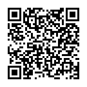 고시/공고 페이지 바로가기 주소(https://www.jangseong.go.kr/q/ezIyOHwxOTY5N3xzaG93fHBhZ2U9NzU1fQ==&e=M&s=3), QRCODE