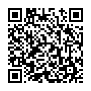 고시/공고 페이지 바로가기 주소(https://www.jangseong.go.kr/q/ezIyOHwxOTY5N3xzaG93fHBhZ2U9NzU2fQ==&e=M&s=3), QRCODE