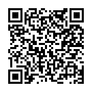 고시/공고 페이지 바로가기 주소(https://www.jangseong.go.kr/q/ezIyOHwxOTY5N3xzaG93fHBhZ2U9NzU4fQ==&e=M&s=3), QRCODE