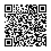 고시/공고 페이지 바로가기 주소(https://www.jangseong.go.kr/q/ezIyOHwxOTY5N3xzaG93fHBhZ2U9NzY2fQ==&e=M&s=3), QRCODE