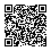 고시/공고 페이지 바로가기 주소(https://www.jangseong.go.kr/q/ezIyOHwxOTY5N3xzaG93fHBhZ2U9NzYyfQ==&e=M&s=3), QRCODE