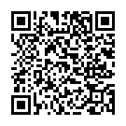 고시/공고 페이지 바로가기 주소(https://www.jangseong.go.kr/q/ezIyOHwxOTY5N3xzaG93fHBhZ2U9Nzg3fQ==&e=M&s=3), QRCODE