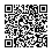 고시/공고 페이지 바로가기 주소(https://www.jangseong.go.kr/q/ezIyOHwxOTY5NnxzaG93fHBhZ2U9NjQwfQ==&e=M&s=3), QRCODE