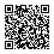 고시/공고 페이지 바로가기 주소(https://www.jangseong.go.kr/q/ezIyOHwxOTY5NnxzaG93fHBhZ2U9NzEwfQ==&e=M&s=3), QRCODE