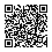 고시/공고 페이지 바로가기 주소(https://www.jangseong.go.kr/q/ezIyOHwxOTY5NnxzaG93fHBhZ2U9NzU1fQ==&e=M&s=3), QRCODE