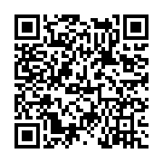 고시/공고 페이지 바로가기 주소(https://www.jangseong.go.kr/q/ezIyOHwxOTY5NnxzaG93fHBhZ2U9NzU2fQ==&e=M&s=3), QRCODE