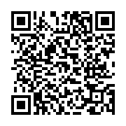 고시/공고 페이지 바로가기 주소(https://www.jangseong.go.kr/q/ezIyOHwxOTY5NnxzaG93fHBhZ2U9NzU4fQ==&e=M&s=3), QRCODE