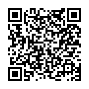 고시/공고 페이지 바로가기 주소(https://www.jangseong.go.kr/q/ezIyOHwxOTY5NnxzaG93fHBhZ2U9NzY2fQ==&e=M&s=3), QRCODE