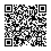 고시/공고 페이지 바로가기 주소(https://www.jangseong.go.kr/q/ezIyOHwxOTY5NnxzaG93fHBhZ2U9NzYyfQ==&e=M&s=3), QRCODE