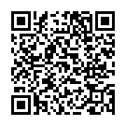 고시/공고 페이지 바로가기 주소(https://www.jangseong.go.kr/q/ezIyOHwxOTY5OXxzaG93fHBhZ2U9NjM3fQ==&e=M&s=3), QRCODE